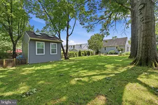 51 E School St, Hatfield, PA 19440 - Photo 21
