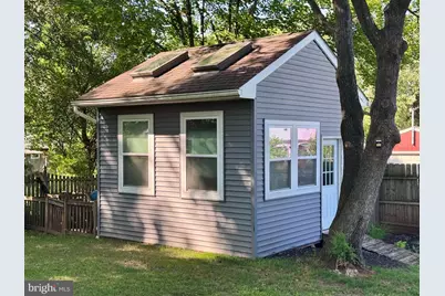 51 E School Street, Hatfield, PA 19440 - Photo 19