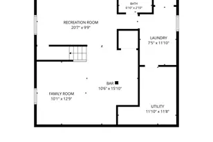51 E School St, Hatfield, PA 19440 - Photo 23