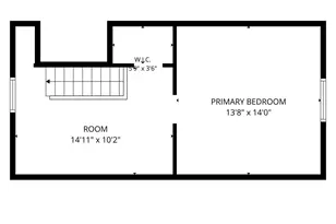 51 E School St, Hatfield, PA 19440 - Photo 25
