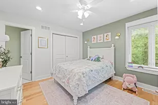 142 Pinecrest Dr, King of Prussia, PA 19406 - Photo 23