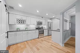 142 Pinecrest Dr, King of Prussia, PA 19406 - Photo 7
