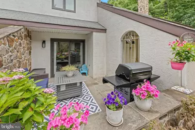 142 Pinecrest Drive, King of Prussia, PA 19406 - Photo 35