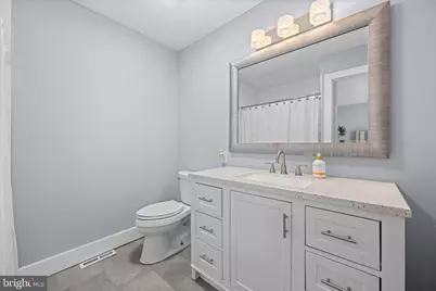 142 Pinecrest Drive, King of Prussia, PA 19406 - Photo 21