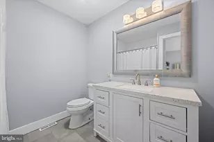 142 Pinecrest Dr, King of Prussia, PA 19406 - Photo 21