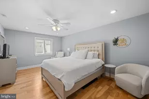 142 Pinecrest Dr, King of Prussia, PA 19406 - Photo 19