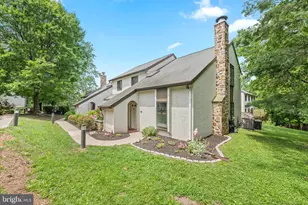142 Pinecrest Dr, King of Prussia, PA 19406 - Photo 29