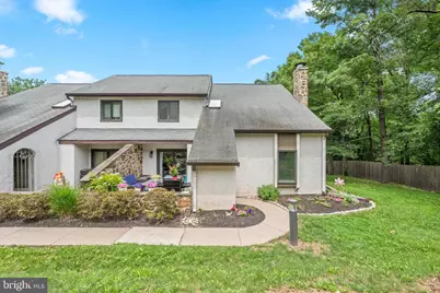 142 Pinecrest Drive, King of Prussia, PA 19406 - Photo 31