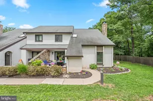 142 Pinecrest Dr, King of Prussia, PA 19406 - Photo 31
