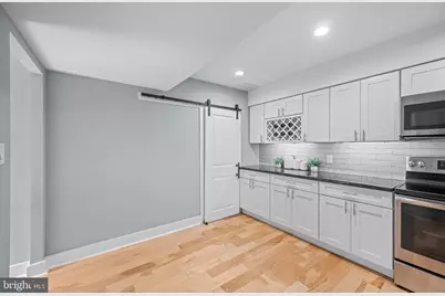 142 Pinecrest Drive, King of Prussia, PA 19406 - Photo 11