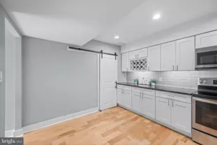 142 Pinecrest Dr, King of Prussia, PA 19406 - Photo 11
