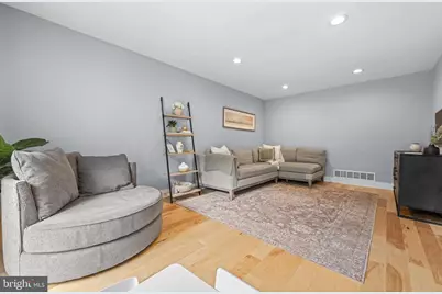 142 Pinecrest Drive, King of Prussia, PA 19406 - Photo 13