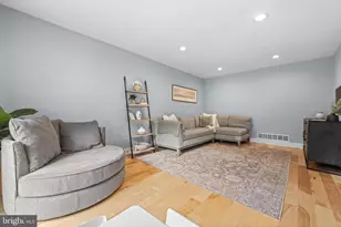 142 Pinecrest Dr, King of Prussia, PA 19406 - Photo 13