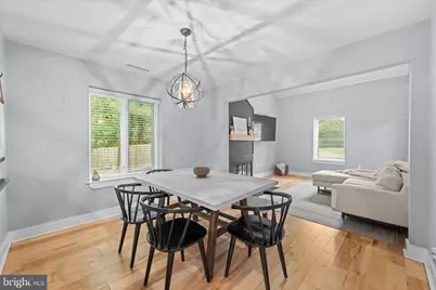 142 Pinecrest Drive, King of Prussia, PA 19406 - Photo 5