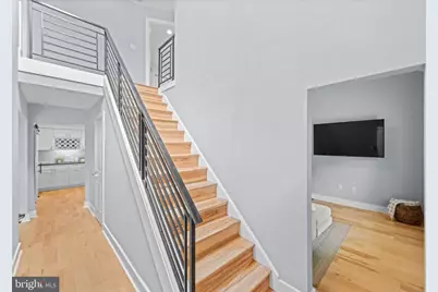 142 Pinecrest Drive, King of Prussia, PA 19406 - Photo 17