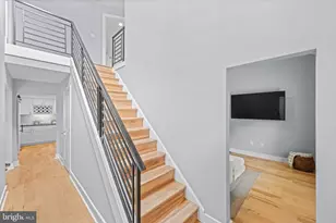 142 Pinecrest Dr, King of Prussia, PA 19406 - Photo 17