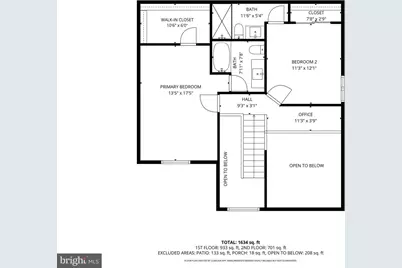 142 Pinecrest Drive, King of Prussia, PA 19406 - Photo 39