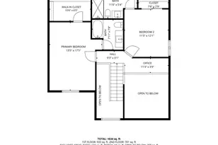 142 Pinecrest Dr, King of Prussia, PA 19406 - Photo 39