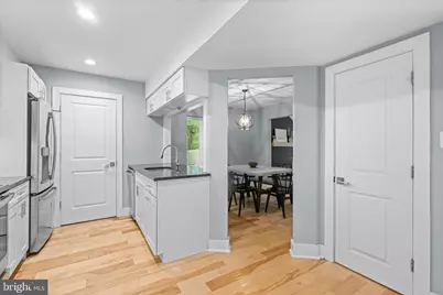 142 Pinecrest Drive, King of Prussia, PA 19406 - Photo 9