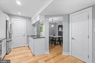 142 Pinecrest Dr, King of Prussia, PA 19406 - Photo 9