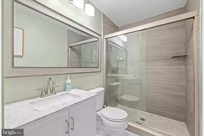 142 Pinecrest Drive, King of Prussia, PA 19406 - Photo 25