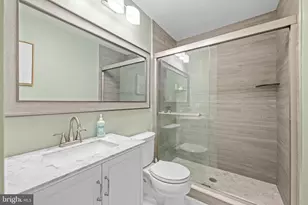 142 Pinecrest Dr, King of Prussia, PA 19406 - Photo 25