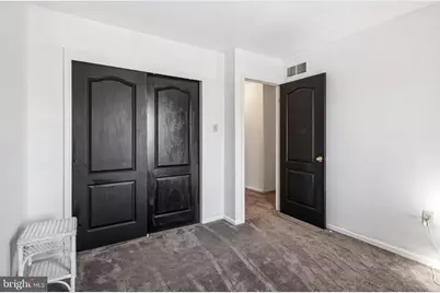 228 Militia Court #28, Collegeville, PA 19426 - Photo 21