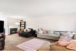 228 Militia Ct, Collegeville, PA 19426 - Photo 5