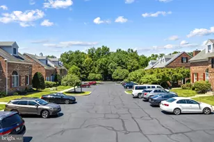 228 Militia Ct, Collegeville, PA 19426 - Photo 11