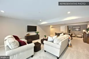 727 Fawn Wy, Pennsburg, PA 18073 - Photo 13