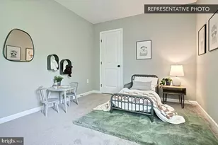 727 Fawn Wy, Pennsburg, PA 18073 - Photo 11