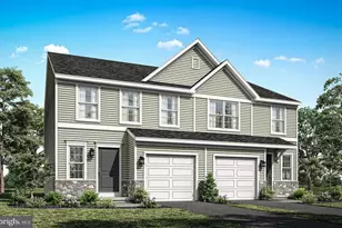 727 Fawn Wy, Pennsburg, PA 18073 - Photo 1