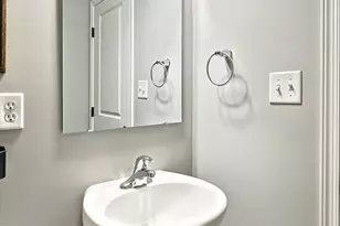 727 Fawn Wy, Pennsburg, PA 18073 - Photo 5
