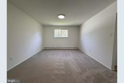 1045 Maykut Avenue, Collegeville, PA 19426 - Photo 11
