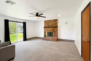 1045 Maykut Ave, Collegeville, PA 19426 - Photo 15