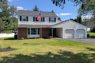 1045 Maykut Ave, Collegeville, PA 19426 - Photo 27
