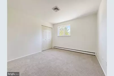 1045 Maykut Avenue, Collegeville, PA 19426 - Photo 23