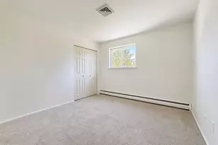 1045 Maykut Ave, Collegeville, PA 19426 - Photo 23
