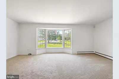 1045 Maykut Avenue, Collegeville, PA 19426 - Photo 7