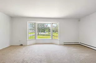 1045 Maykut Ave, Collegeville, PA 19426 - Photo 7