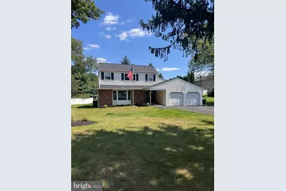 1045 Maykut Avenue, Collegeville, PA 19426 - Photo 3