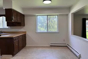 1045 Maykut Ave, Collegeville, PA 19426 - Photo 13