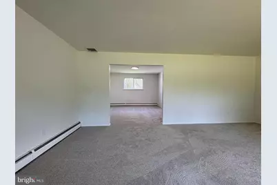 1045 Maykut Avenue, Collegeville, PA 19426 - Photo 9