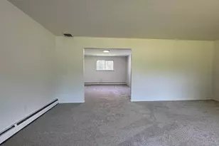 1045 Maykut Ave, Collegeville, PA 19426 - Photo 9
