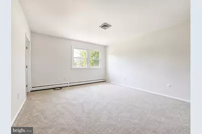 1045 Maykut Avenue, Collegeville, PA 19426 - Photo 21