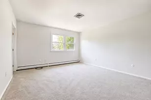 1045 Maykut Ave, Collegeville, PA 19426 - Photo 21