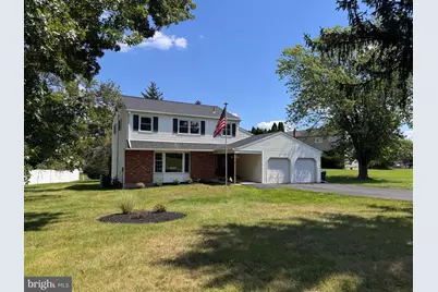 1045 Maykut Avenue, Collegeville, PA 19426 - Photo 25
