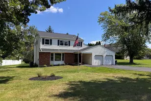 1045 Maykut Ave, Collegeville, PA 19426 - Photo 25