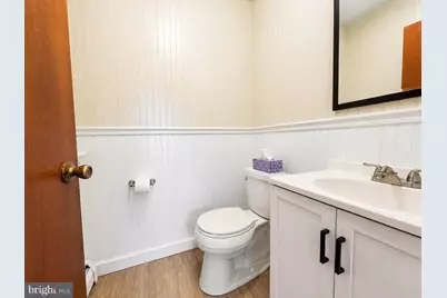 1045 Maykut Avenue, Collegeville, PA 19426 - Photo 17