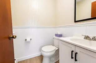 1045 Maykut Ave, Collegeville, PA 19426 - Photo 17